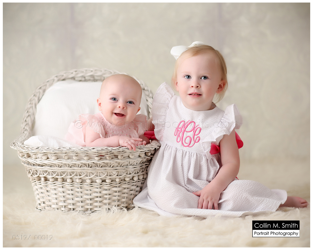 © Collin M. Smith Portrait Photography www.cmsmithportraits.com/blog